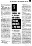 4_2006_CVv124S102006029.pdf.jpg