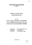 6342.pdf.jpg