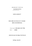 Tối ưu hóa giải thuật xử lý số học trong hệ mã hóa RSA.pdf.jpg