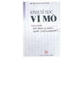 Kinh Tế Học Vĩ Mô - Trương Bích Châu.pdf.jpg