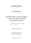 Phát triển nghiệp vụ quyền chọn tiền tệ tại Ngân hàng Thương mại cổ phẩn Xuát nhập khẩu Việt nam.pdf.jpg