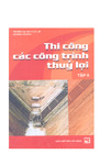 extract_pages_from_53771_2518.pdf.jpg