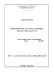 Hoàn thiện công tác đào tạo nhân lực tại Viễn Thông Kon Tum.pdf.jpg