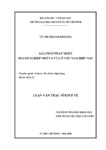 Giải pháp pháp phát triển doanh nghiệp vừa và nhỏ ở Việt Nam hiện nay.pdf.jpg
