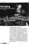 xuhuongphattriendichvucongcong.pdf.jpg