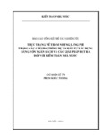 5402.pdf.jpg