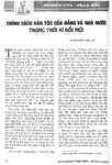 Chích sách dân tộc của Đảng và Nhà nước trong thời kỳ đổi mới.pdf.jpg