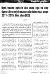 _2011_CTv48S22011002.pdf.jpg