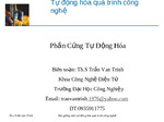 2180.pdf.jpg