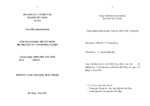 Ứng dụng Logic mờ xây dựng hệ trợ giúp tư vấn và hướng nghiệp.pdf.jpg
