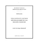 Nâng cao năng lực cạnh tranh đối với doanh nghiệp Việt Nam trong bối cảnh hội nhập.pdf.jpg
