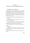 atvsldtrong_xay_dung_fullphan2_836.pdf.jpg