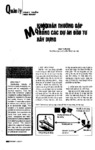 Một số khó khăn thường gặp trong dự án đầu tư xây dựng.PDF.jpg