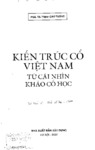 Kiến trúc cổ VN từ cái nhìn khảo cổ học.PDF.jpg