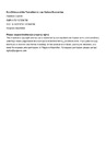 Eco-Cities and the Transition to Low Carbon Economies, caprotti.2014.pdf.jpg