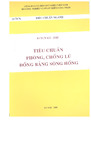 00000042179.pdf.jpg