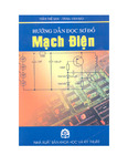huong_dan_doc_so_do_mach_dien_p1_7749.pdf.jpg