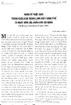 nhân tố phật giáo trong cuộc đấu tranh làm chủ thành phố 76 ngày đêm của nhân dân đà nẵng (từ tháng 3 đến tháng 5 năm 1966).pdf.jpg