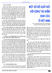 KHUD_0006.pdf.jpg