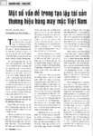 Một số vấn đề trong tạo lập tài khoản thương hiệu hàng may mặc Việt Nam.PDF.jpg