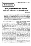 muốn cứu vãn hiện tượng thế giới phải hiểu biết chân lý của phật giáo.pdf.jpg