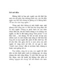 5756. sống đẹp giữa dòng đời.pdf.jpg