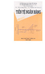 giao_trinh_tien_te_ngan_hang_cua_thay_nguyen_minh_kieu_1669.pdf.jpg