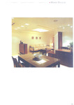 tuyen_tap_cac_thiet_ke_trang_tri_bang_go_tap_3_2_2312.pdf.jpg