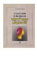vatlyluongtu_6399_2.pdf.jpg