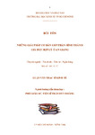Những giải pháp cơ bản góp phần hình thành giá đất hợp lý ở An Giang.pdf.jpg