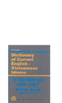 00000073486.pdf.jpg