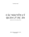 Các Nguyên Lý Quản Lý Dự Án.pdf.jpg