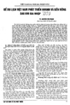 Để du lịch Việt Nam phát triển nhanh và bền vững sau khi gia nhập WTO.pdf.jpg