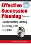 Effective succession planning, 3rd edition.5982.pdf.jpg
