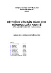 2167.pdf.jpg