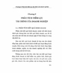 giaotrinhphantichtaichinhdoanhnghiep_2_4685.pdf.jpg
