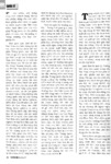 4_2010_CVv124S302010036.pdf.jpg