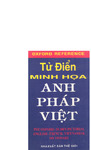 00000074016.pdf.jpg