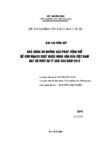 5895.pdf.jpg