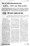 Góp cổ phần bằng thương hiệu Kiểu ... tùy cơ ứng biến.PDF.jpg