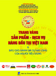 Trang Vàng Sản Phẩm Dịch Vụ Hàng Đầu Tại Việt Nam.pdf.jpg