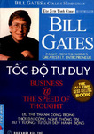 Toc Do Tu Duy - Bill Gates.pdf.jpg