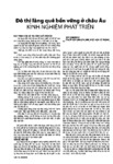_2009_CVt56S52009042.pdf.jpg