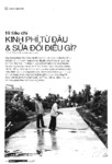 19 tiêu chí kinh phí từ đâu & sửa đổi điều gì.pdf.jpg