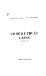 co_so_ky_thuat_laser_3950_2798.pdf.jpg