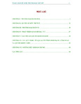 Hiệp định thương mại Việt - Mỹ.pdf.jpg