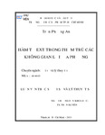 hàm tử EXT trong phạm trù các không gian lồi địa phương.PDF.jpg