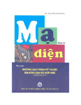 nhung_qui_trinh_ky_thuat_ma_kim_loai_va_hop_kim_ma_dien_tap_2_1_7981.pdf.jpg
