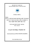 Quản lý rủi ro trong phương thức tín dụng chứng từ tại ngân hàng nông nghiệp và phát triển nông thôn Việt Nam.PDF.jpg