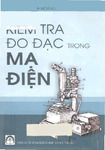 extract_pages_from_kiemtradodacmadien_1_6249.pdf.jpg